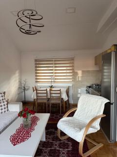 Visoko City Apartment - Visoko - 2