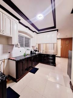 EA3 Affordable Apartment Room Transient House Near SM Ecoland, Davao Coastal Road and Ecoland Bus Terminal - Davao City - 3