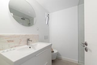 Unique 2 Bdr Apartment in the heart of lisbon - Lisbona - 8