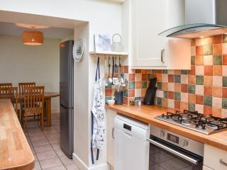 Seaport Cottage - Ventnor - 4