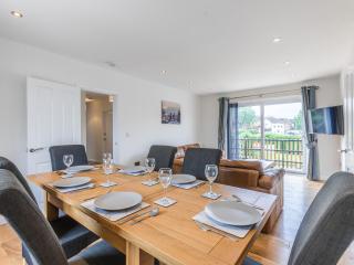 Avon Lock Cottage - Uk34125 - Tewkesbury - 0