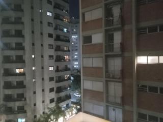 Aptos em Perdizes, próximo ao Allianz Parque - WEL - San Paolo - 0