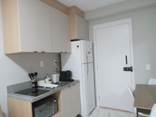 Aptos em Perdizes, próximo ao Allianz Parque - WEL - San Paolo - 4