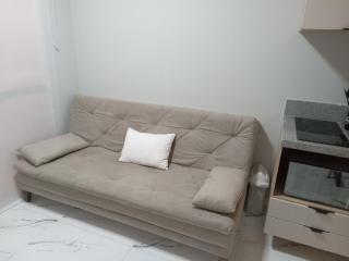 Aptos em Perdizes, próximo ao Allianz Parque - WEL - San Paolo - 2