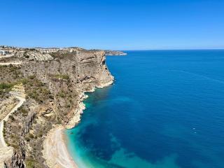 Duplex Paz VD002 - 1