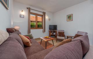 Lovely Home In Zadar With Wifi - Zadar - 7