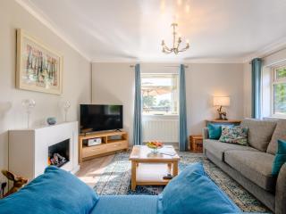 Paddock End - Great Plumstead - 8