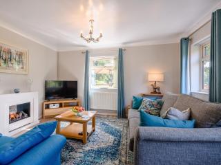 Paddock End - Great Plumstead - 7
