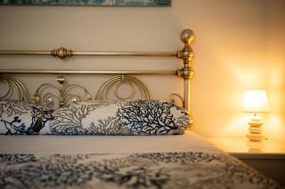GuestHost - Bordighera Terrace APT with Parking & Shared Pool - Bordighera - 5