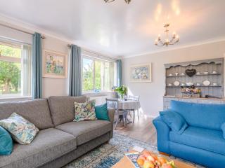 Paddock End - Great Plumstead - 5