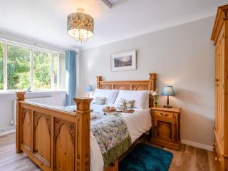 Paddock End - Great Plumstead - 1
