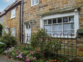 Ewden - Robin Hood's Bay - 0