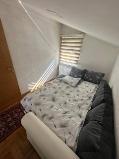 Visoko City Apartment - Visoko - 1