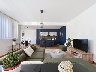 La Maison Pierre 5 min du Centre - 9