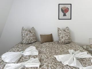 La Maison Pierre 5 min du Centre - 6