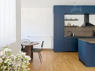 La Maison Pierre 5 min du Centre - 1