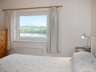 Ferry View - Cardigan - 1