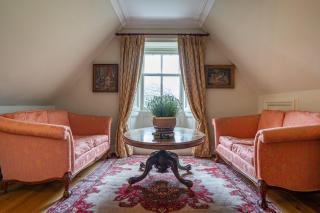 Penninghame Estate - Tower Apartment - Challoch - 8