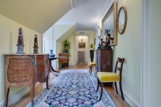Penninghame Estate - Tower Apartment - Challoch - 3