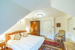 Penninghame Estate - Tower Apartment - Challoch - 2