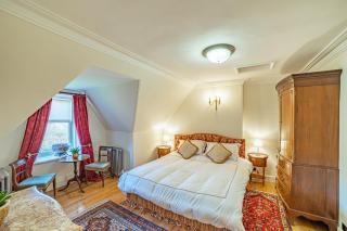 Penninghame Estate - Tower Apartment - Challoch - 1