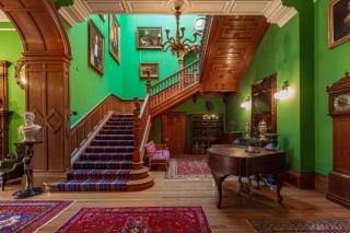 Penninghame Estate - Tower Apartment - Challoch - 7