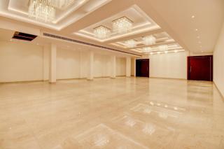 Townhouse OAK Aurelia Grand - Gomti Nagar - 8