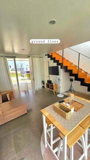 Your Happy Place in Batulao Artscapes - 2Br near Twin Lakes Tagaytay - Calo - 8