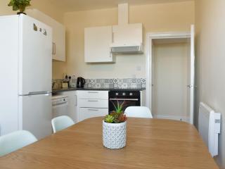 Capstone Reach - Ilfracombe - 5