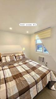 Your Happy Place in Batulao Artscapes - 2Br near Twin Lakes Tagaytay - Calo - 7