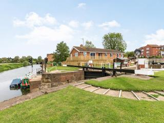Studio - Uk34126 - Tewkesbury - 0