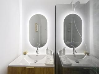 La Maison Pierre 5 min du Centre - 5