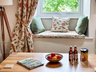 The Owlery At Aysgarth - Aysgarth - 8