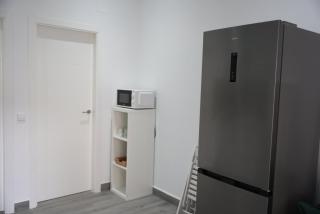 Apartamentos Sayonara Beach 1 - Sanlúcar de Barrameda - 8