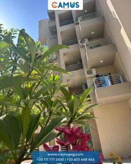 Princess Resort 457 B - Hurghada - 0