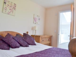 The Hayloft - 28836 - Royal Wootton Bassett - 1