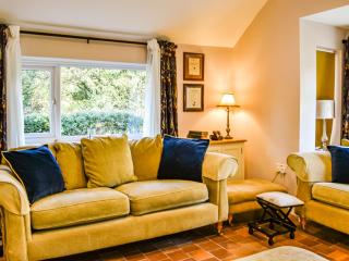 Brookdale - Malpas - 7