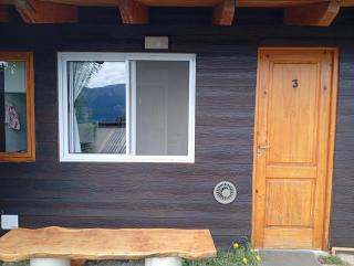 La Fortaleza Deptos - 9