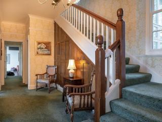 Orrest Howe - Windermere - 1