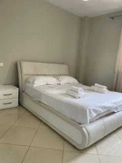 White House - Durrës - 7