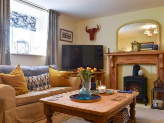 Meadow View Cottage - Uk33302 - Middleton - 0