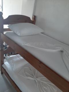 Hotel A&A - Piqeras - 7