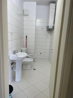 White House - Durrës - 4