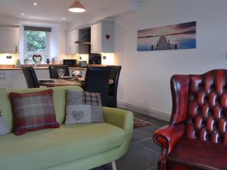 Coniston Cottage - Coniston - 7