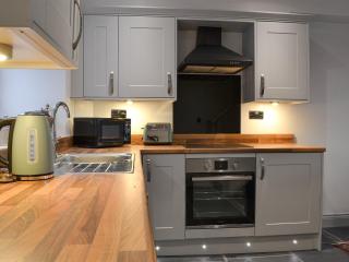 Coniston Cottage - Coniston - 3