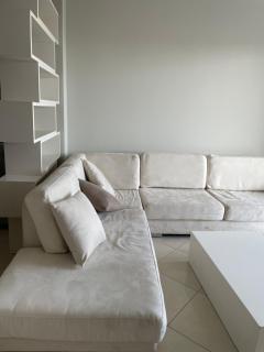 White House - Durrës - 3