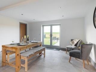 The Foundary - Uk36319 - Whitchurch - 6