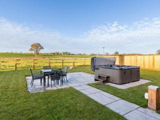 The Foundary - Uk36319 - Whitchurch - 0