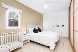 Home2Book Luxury Villa Escape, Private Pool & BBQ - Antigua - 8