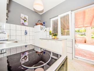 Apartment Marija-1 by Interhome - Obrovac (Obrovazzo) - 9